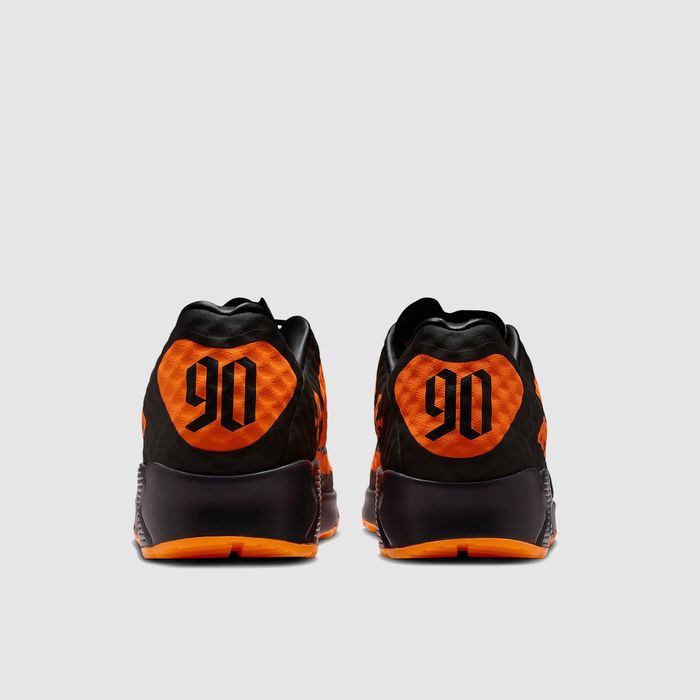Nike air max 90 Hypervenom