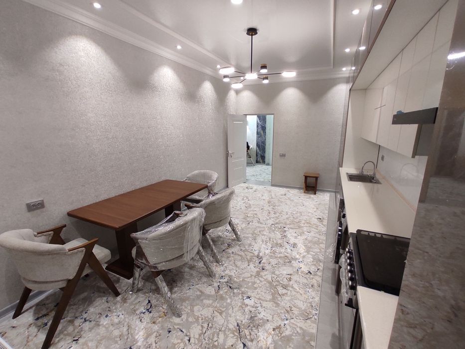 подаётся квартира