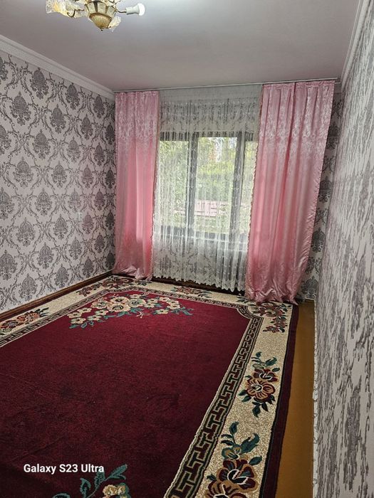 Аренда 2/3/4 Коракамиш 1/4