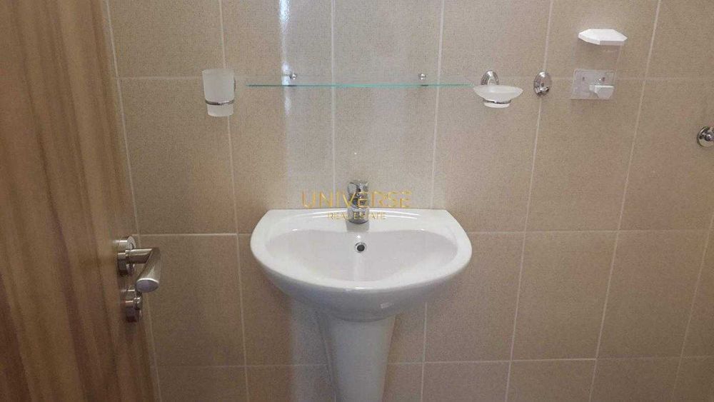Продава се Двустаен апартамент в к.к. Слънчев бряг - 65 кв.м за 557 €/кв.м - Снимка #10