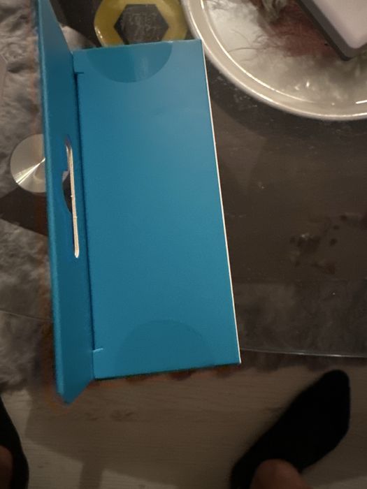 Продавам слушалки ttech