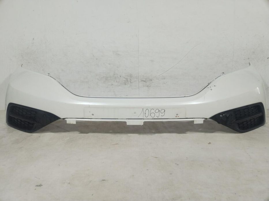 Bara fata Honda CR-V, 2012, 2013, 2014, 2015, cod origine OE 71101-T1G-ZZ00. 10699