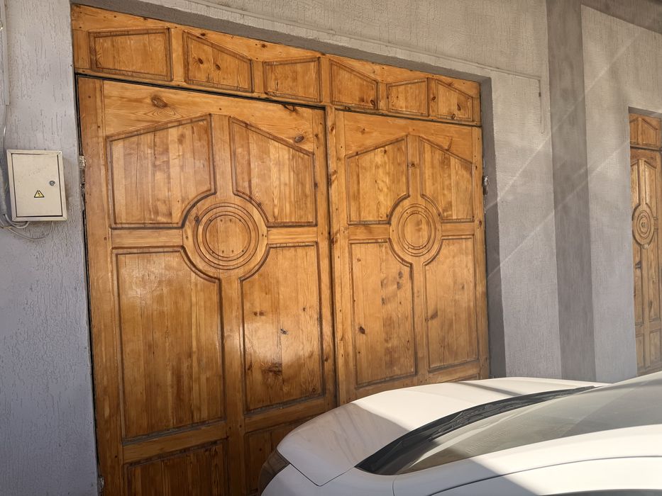 Агаз даруаза сатылады