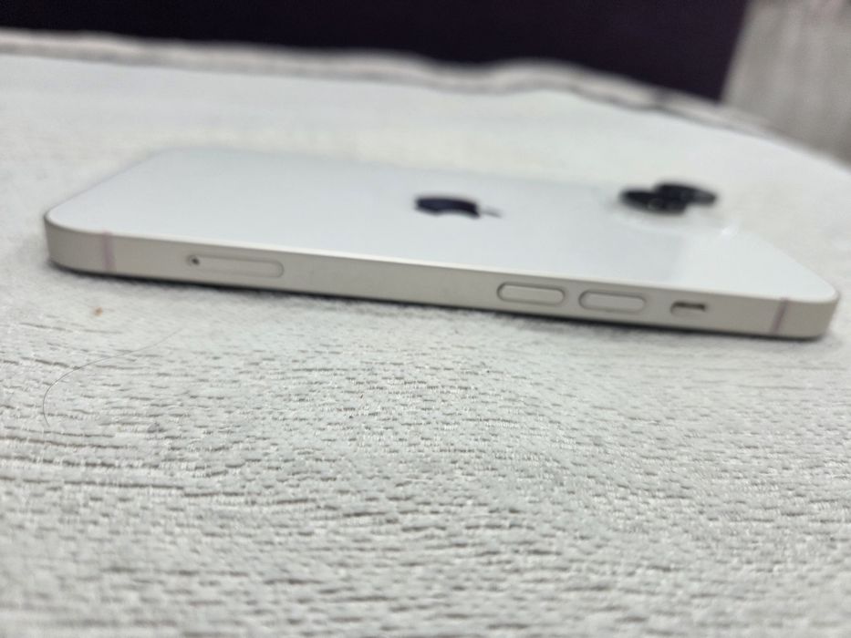 iPhone 14 256 Гб