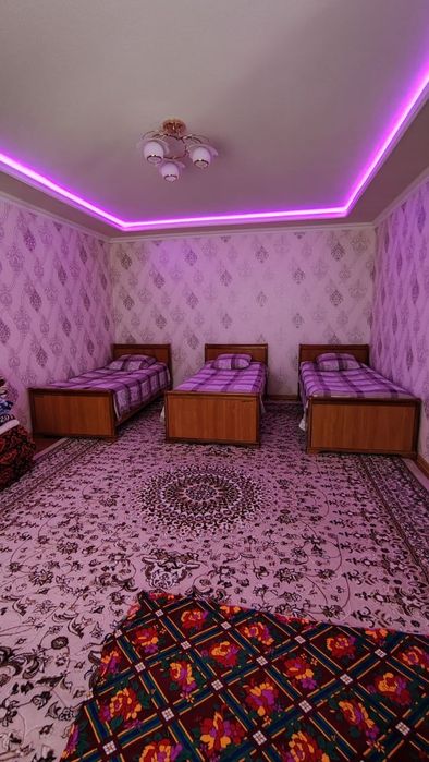 Аренда дача. Чарвак-Чинор. Без маклер. Ўзимизники