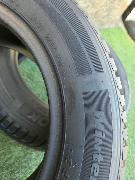 185 60 14 hankook