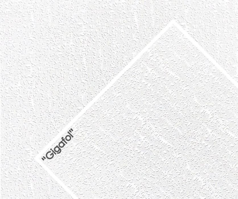 Armstrong паталок подвесной потолок Армстронг   patalok  (1)