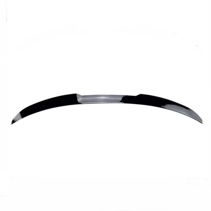 Eleron Lip Codita Portbagaj pentru BMW Seria 3 G20 model M3