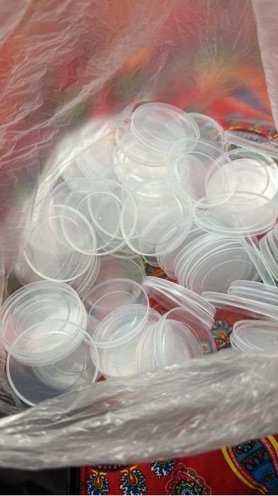 Продам готовый бизнес