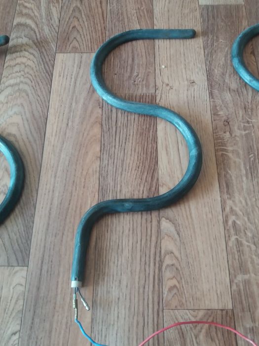 продам тэнны на духовку