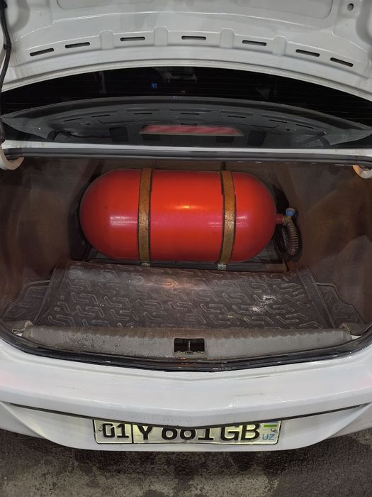 Cobalt  srochna sotiladi