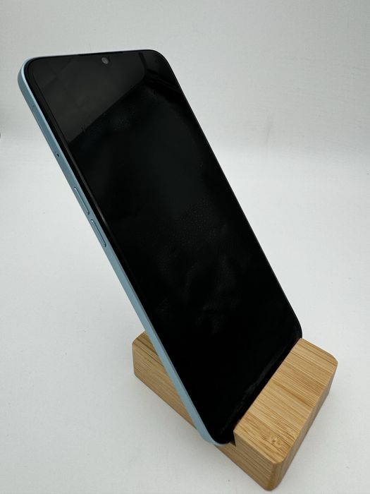 Oppo A78 5G / 128GB / Impecabil / Garantie 12 luni