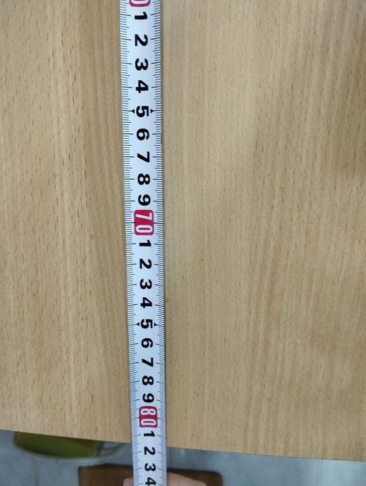 Шкафы навесные кухонные