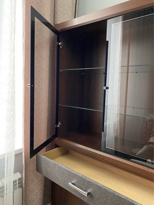 Мебель Bellona Турция