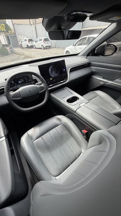 DongFeng 008 Eng Fullsotiladi