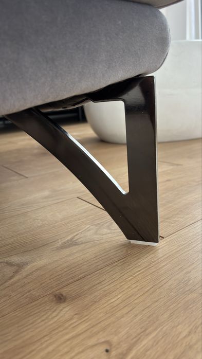 Canapea Natuzzi - Rovere