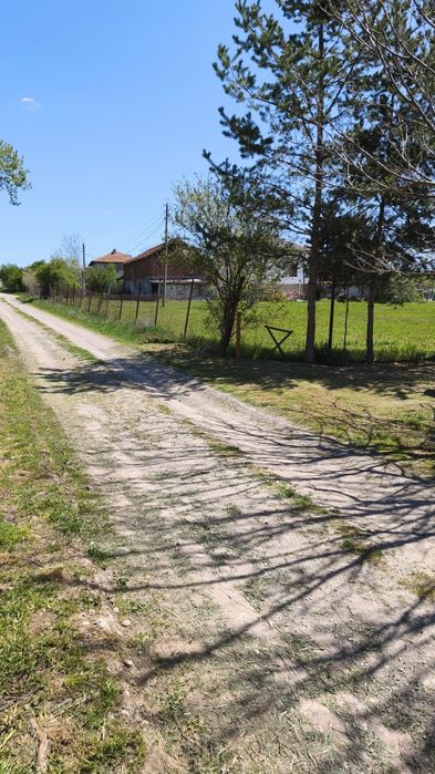 Продава се Къща в с. Прибой, Област Перник - 60 кв.м за 935 €/кв.м - Снимка #19