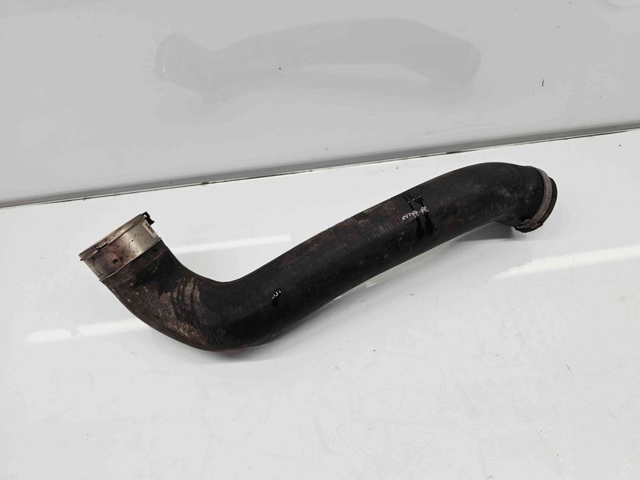 Tub intercooler Volvo V40 II Rdesign [Fabr 2013-2019] 31439896 2.0 Ben