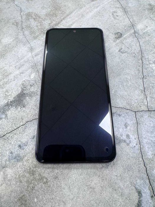 Huawei Nova 12 SE  Алматы