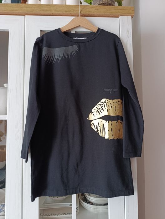 Детски дрехи за момиче ръст 133/135