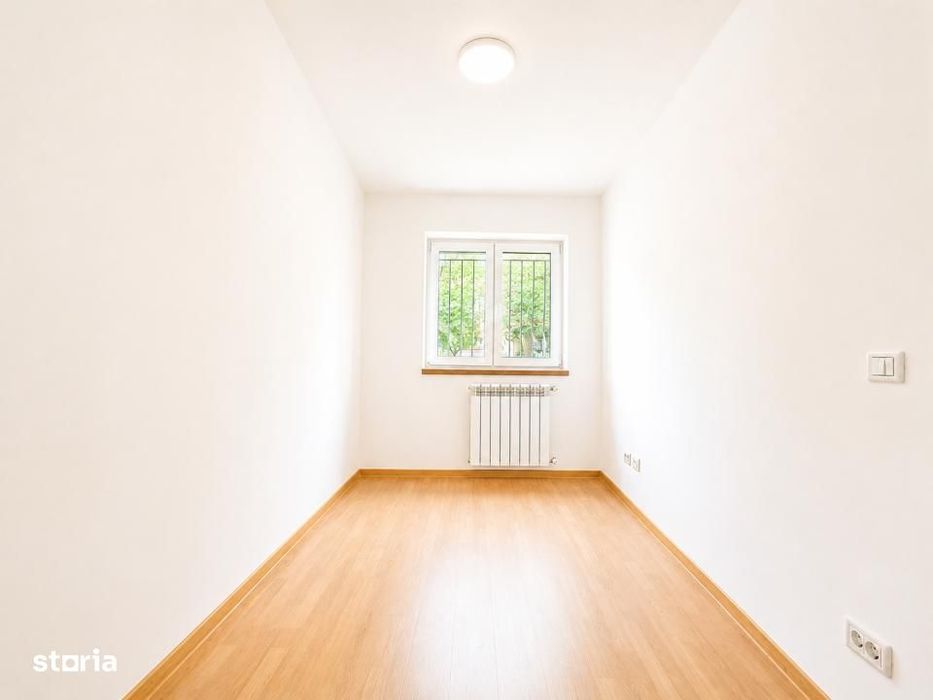 Apartament 3 camere ,renovat 2023 Maratei