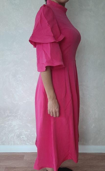 Продаётся платья по 5тыс.