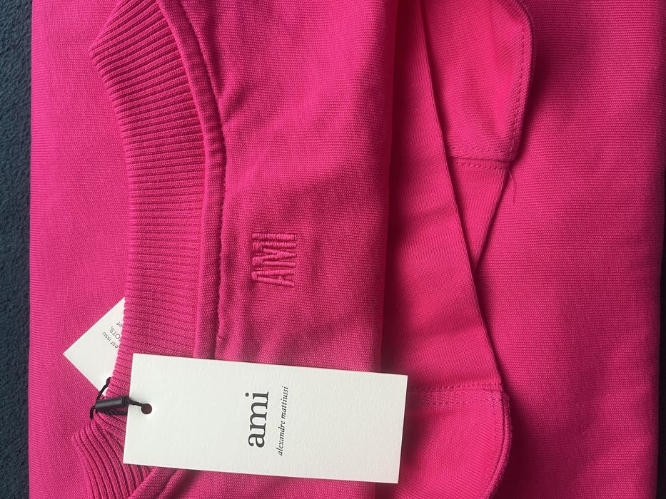 Tricou bărbați marimea M