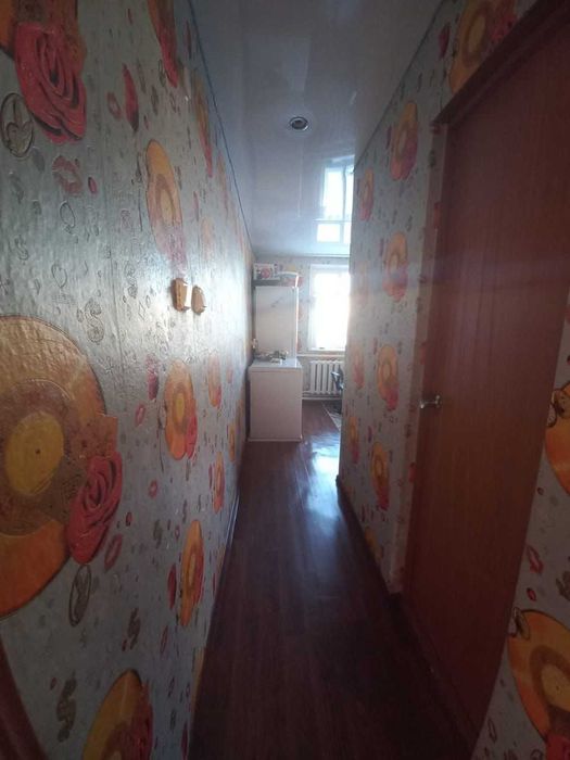 Продажа дома с. Алтын дала