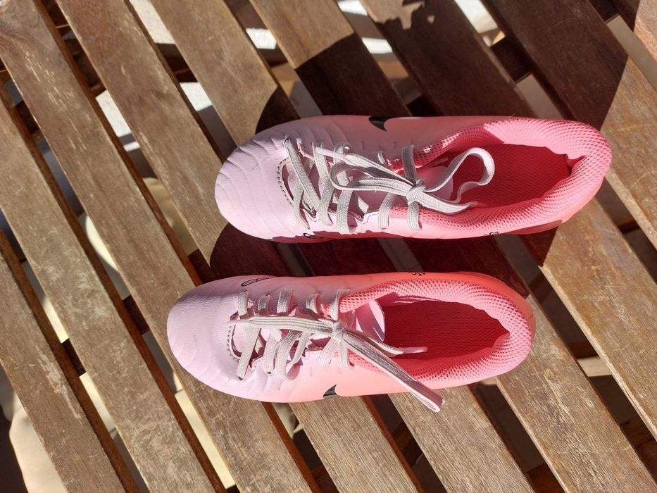 Футболни Стоножки детски