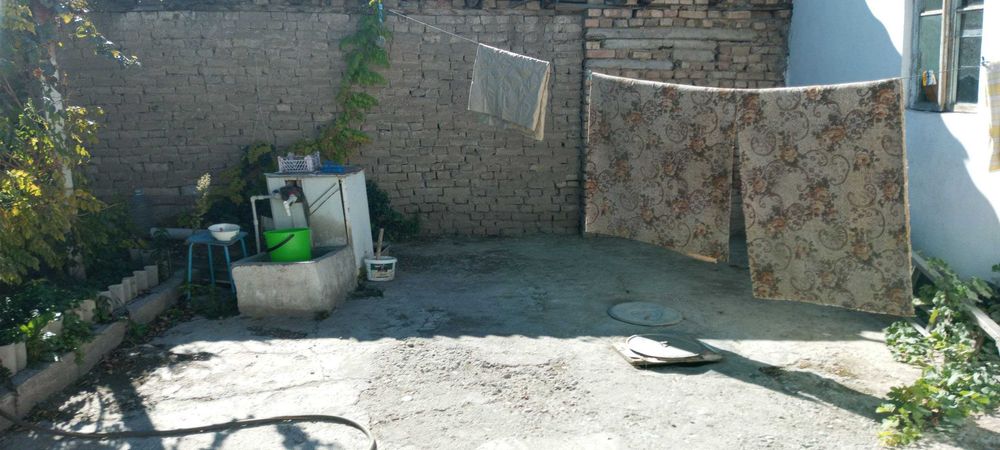 Продается дом в Ташкентской Области