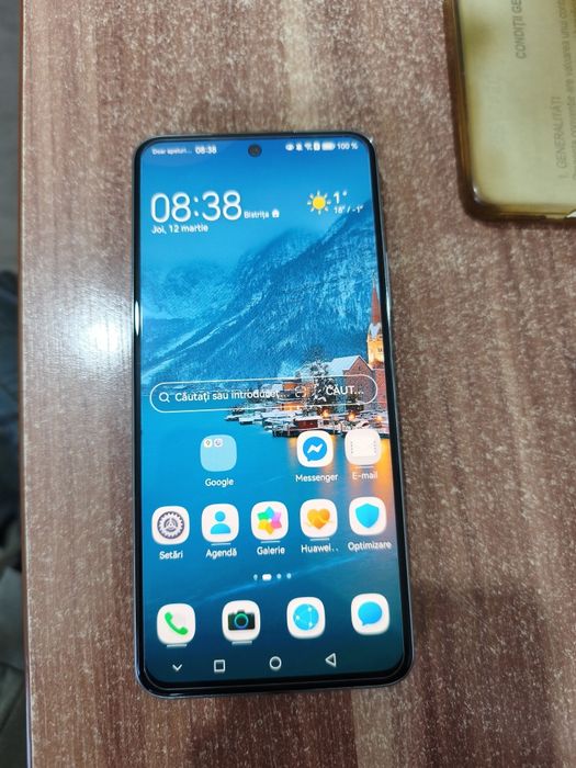 Vând Huawei nova 10 SE!