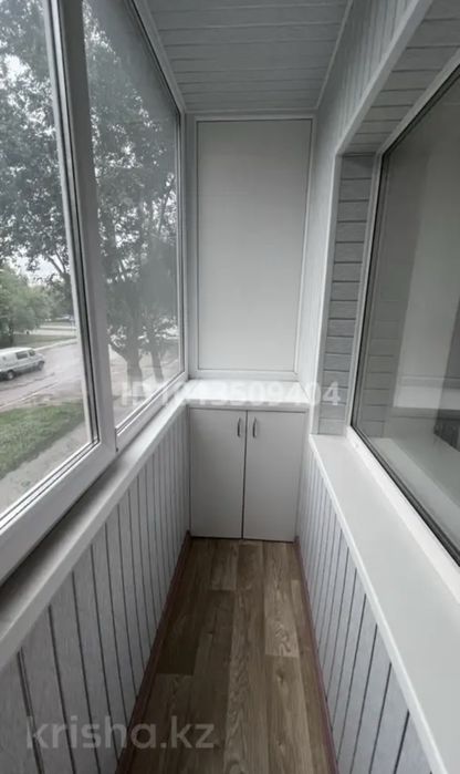 Продам 2х комнатную квартиру
