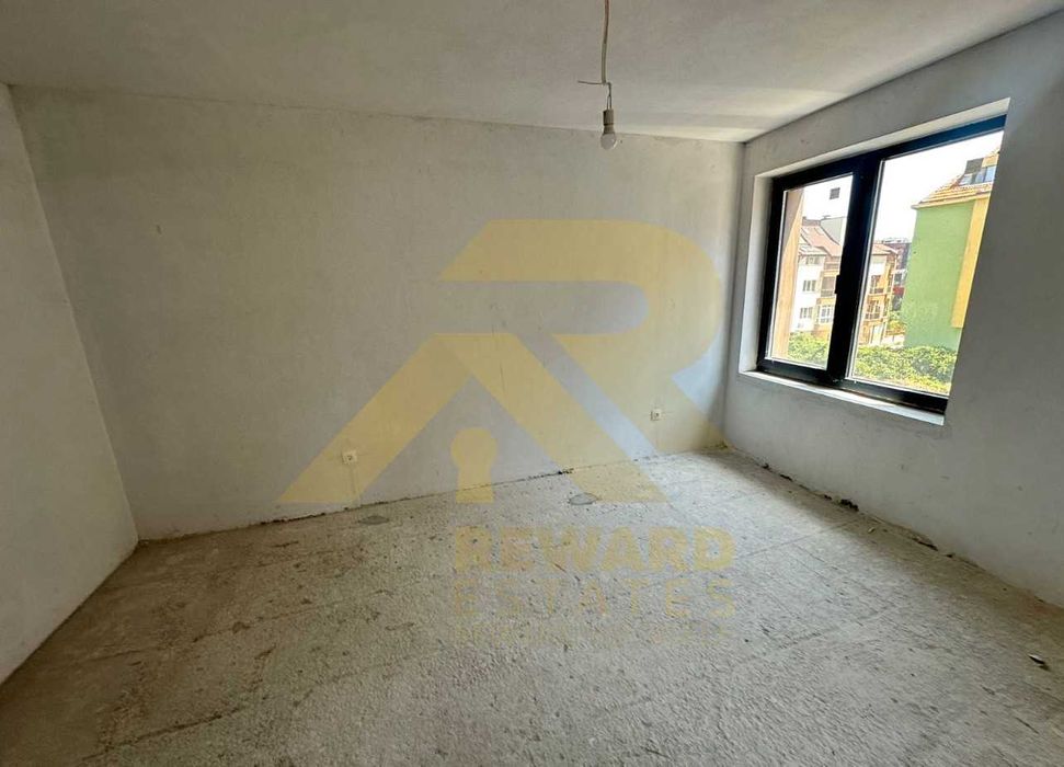 Продава се Двустаен апартамент в София, Манастирски ливади - 65 кв.м за 1959 €/кв.м - Снимка #2