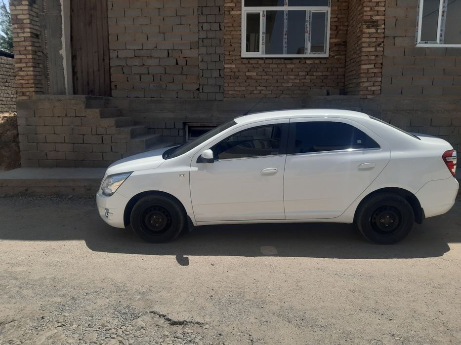 Kobld  moshena yili  2018 oxiri  chiqan  moshena sotiladi  13500 dolir
