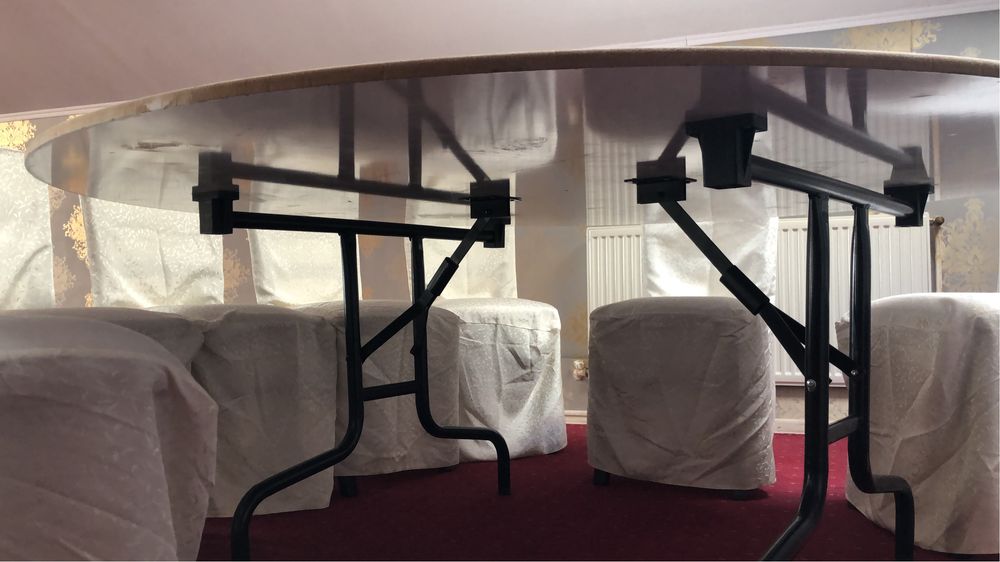 Scaune evenimente CHIAVARI/NAPOLEON-41 lei+tva