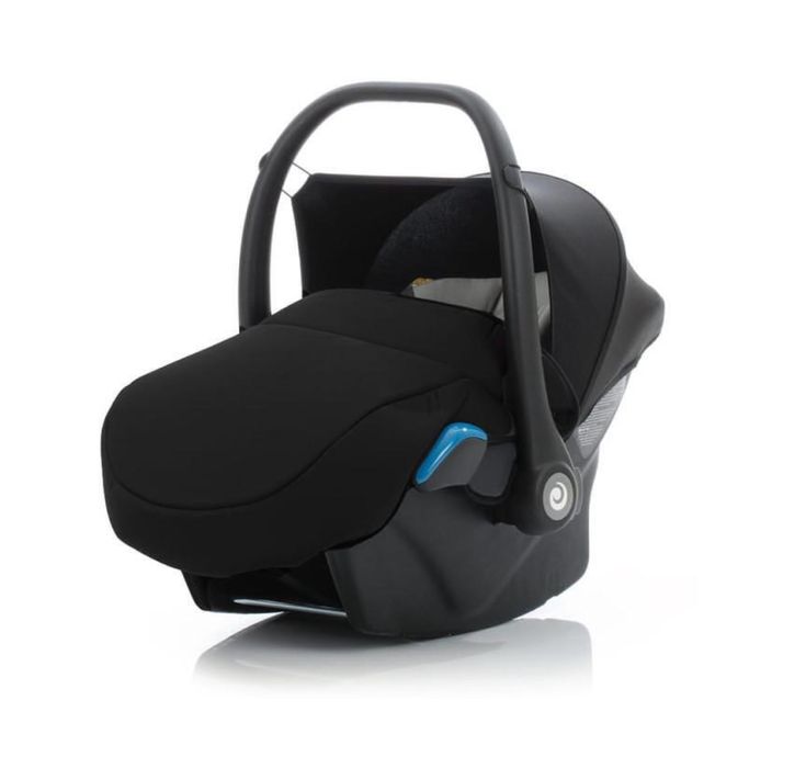 Tutis kite кошница за кола