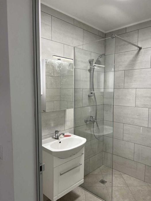 Продава се Едностаен апартамент в София, Хаджи Димитър - 55 кв.м за 1455 €/кв.м - Снимка #9