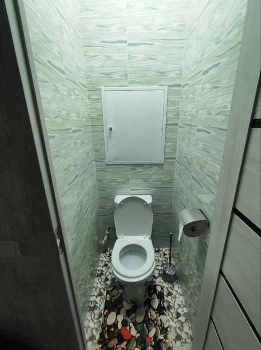 Чиланзар 7 квартал 1/4/4 Мебель, техника