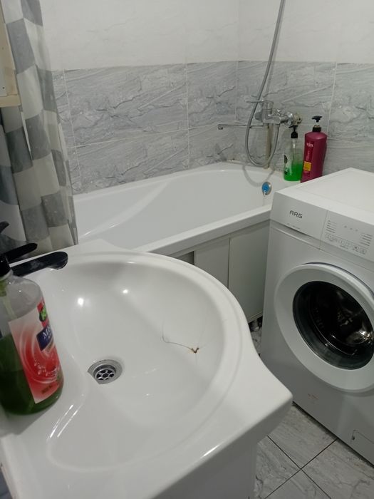 2сагаты 7000,   Вип Люкс. Квартиры