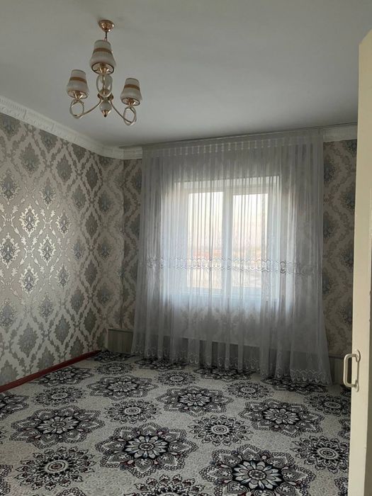 Срочно квартира сотилади