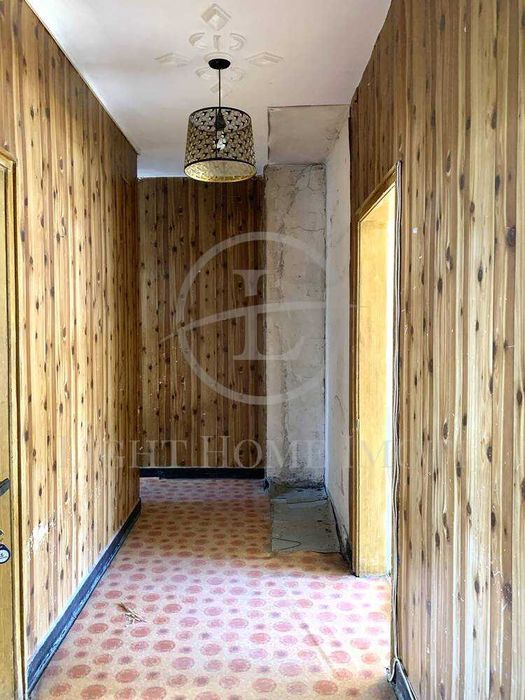 Продава се Двустаен апартамент в Пловдив, Център - 64 кв.м за 1570 €/кв.м - Снимка #3