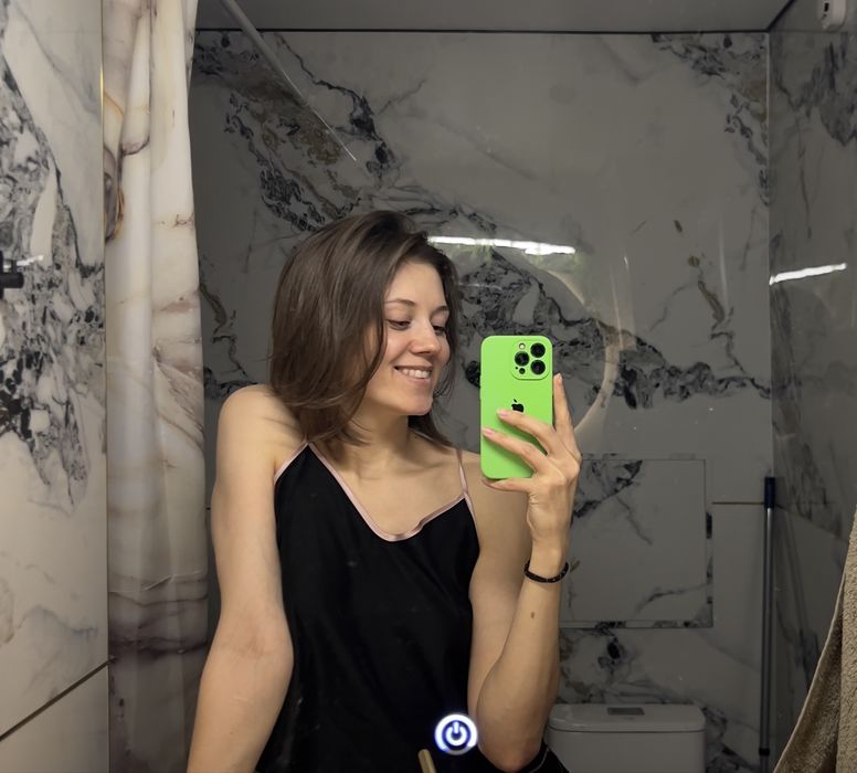 Подруга/собеседник 5000тг