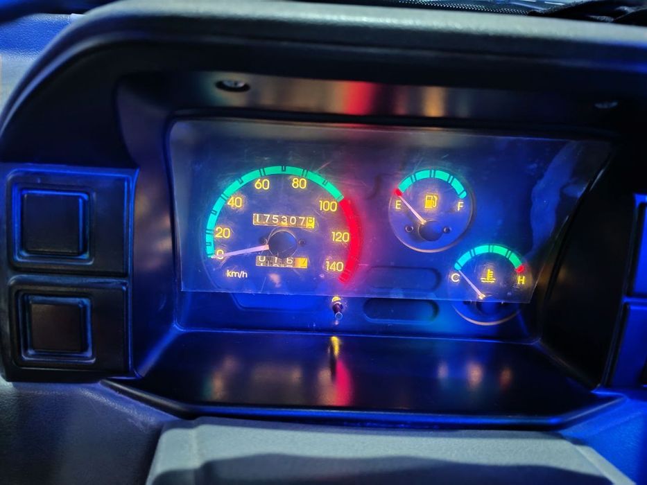 Дамас идеал 2021/2022