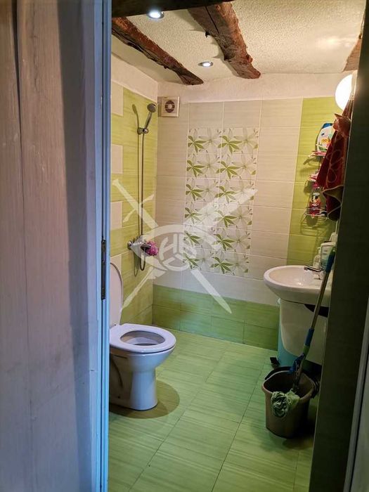 Продава се Къща в с. Коркина, Област Кюстендил - 130 кв.м за 500 €/кв.м - Снимка #5