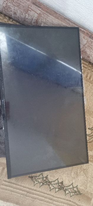 Продам 2 телевизора