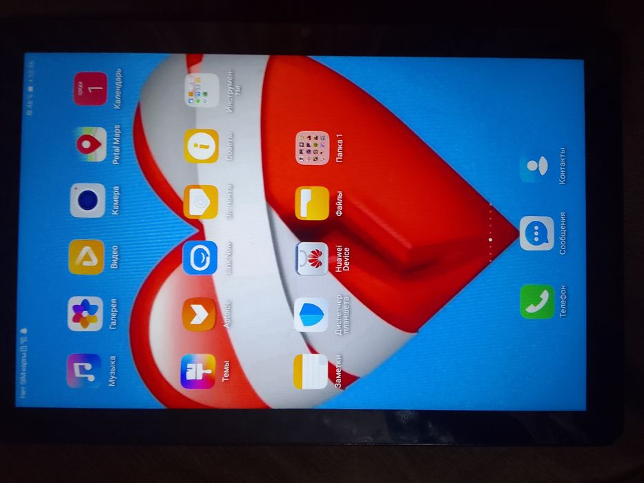 100% garantiya beramiz