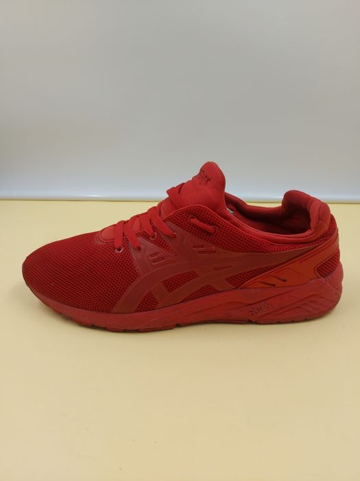 Asics Gel Kayano Trainer  номер 46.5  Оригинални мъжки маратонки