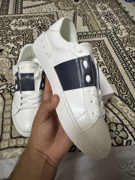 Krasofka Valintino 50$