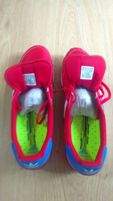 Кроссовки Adidas оригинал