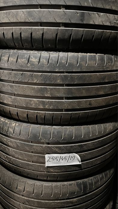 Продам шины хорошем состояние